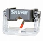 IGLA GRAM-N44G-SHURE